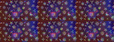 Parlak arkaplanda çiçek kompozisyonu olan suluboya desenleri çiz, ambalajlar, duvar kağıtları, kartpostallar, tebrik kartları, düğün davetiyeleri, romantik etkinlikler vs..