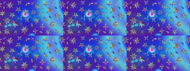 Tekstil, tebrik kartı, boyama kitabı, telefon kılıfı baskısı için kullanılabilir. Kızılderili desenli desenli desenli şal deseni. Etnik Mandala süsü. Raster Henna dövme stili.