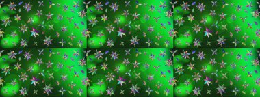 Sınır Kızılderili çiçekli paisley patten. Taslak süsleme izi. Tebrik kartı geçmişi, boyama kitabı, arkaplan ve tekstil için kullanılabilir. Etnik Mandala havlusu. Raster Henna tarzı.