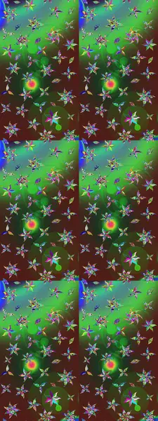 Paisley el çizimi elementler. Fantezi çiçekli eskiz deseni, doğal duvar kağıdı, çiçek desenli kıvrım çizimi. Ev dekoru.