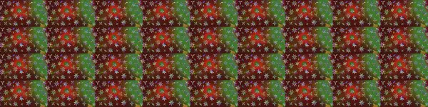 Raster illüstrasyonu. Anti-stres için soyut örnek sayfası. Renklerde.