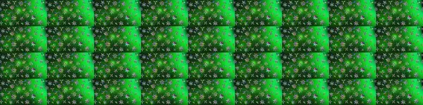 Fantezi çiçekli eskiz deseni, doğal duvar kağıdı, çiçek desenli kıvrım çizimi. Paisley el çizimi elementler. Ev dekoru.