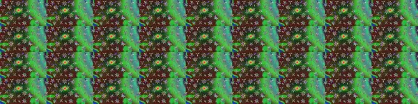 Güzel eskiz şekli. Raster çiçekli arka plan. Yazdır. Güzel kumaş deseni. Renkli Yaz Temalı eskiz kalıbı. Düz Çiçek Elementleri Tasarımı.