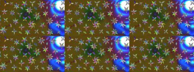 Eskiz modeli etnik tasarım. Çiçekleri, deniz kabukları, mandalaları ve suluboya efektleriyle donanma geçmişi. Yatak çarşafları, ceket, paket tasarımı, kumaş ve moda kavramları için tekstil baskısı.