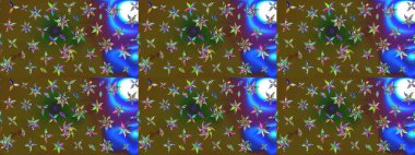 Eskiz modeli etnik tasarım. Çiçekleri, deniz kabukları, mandalaları ve suluboya efektleriyle donanma geçmişi. Yatak çarşafları, ceket, paket tasarımı, kumaş ve moda kavramları için tekstil baskısı.