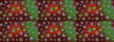 Çiçekler suluboya tarzında, tasarım elementleri olan zarif bir eskiz deseni. Düğün davetiyeleri için çiçek deseni, tebrik kartları, hatıra defteri, baskı, hediye paketi, imalat. Düzenlenebilir.