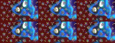 Parlak arkaplanda çiçek kompozisyonu olan suluboya desenleri çiz, ambalajlar, duvar kağıtları, kartpostallar, tebrik kartları, düğün davetiyeleri, romantik etkinlikler vs..