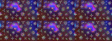 Düzenlenebilir. Suluboya tarzında mor mor çiçekli zarif eskiz deseni, tasarım elementleri. Düğün davetiyeleri için çiçek deseni, tebrik kartları, hatıra defteri, baskı, hediye paketi, imalat.