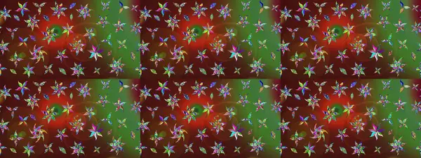 Çiçekler suluboya tarzında, tasarım elementleri olan zarif bir eskiz deseni. Düğün davetiyeleri için çiçek deseni, tebrik kartları, hatıra defteri, baskı, hediye paketi, imalat. Düzenlenebilir.