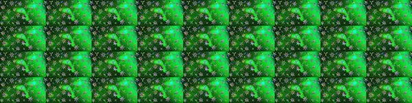 Gömlek baskısı için çiçek boyası. Çiçek desenli eskiz. Renkli çiçekler.