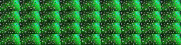 Tomurcukları çiçek olan sevimli bir çiçek deseni. Eskiz geçmişi. Raster illüstrasyonu. Kumaş, tekstil, duvar kağıdı baskısı için. Eski usul. Raster..