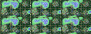 Tekstil, duvar kâğıdı, kapaklar, yüzey, baskı, hediye paketi, hatıra defteri, dekupaj. Küçük yabani çiçeklerdeki kusursuz halk desenleri. Taşralı şıklığı. Liberty style millefleurs.