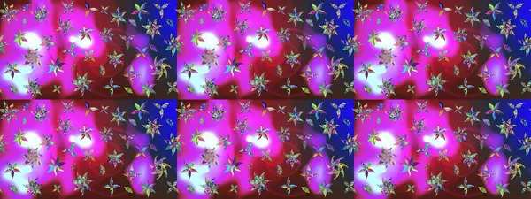 Parlak arkaplanda çiçek kompozisyonu olan suluboya desenleri çiz, ambalajlar, duvar kağıtları, kartpostallar, tebrik kartları, düğün davetiyeleri, romantik etkinlikler vs..