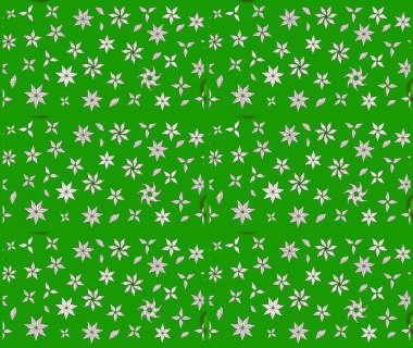 Dekorasyon ve tasarım için güzel bir desen. Moda baskısı. Raster illüstrasyonu. Çiçeğin suluboya çizimlerinin mükemmel deseni. Eski model. Suluboya kusursuz desen.