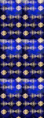 Düz kar karalama ikonları, yılbaşı afişi için kar taneleri silueti, kartlar. Mavi, siyah ve menekşe renkleri üzerine şirin soyut kar taneleri raster tasarımı. Yeni yıl kar tanesi.