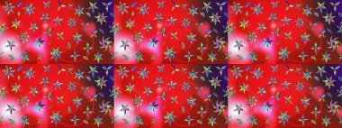 Paisley el çizimi elementler. Fantezi çiçekli eskiz deseni, doğal duvar kağıdı, çiçek desenli kıvrım çizimi. Ev dekoru.