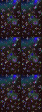 Suluboya stilinde gri ve kahverengi çiçekli zarif çizim deseni, tasarım elementleri. Düğün davetiyeleri için çiçek deseni, tebrik kartları, hatıra defteri, baskı, hediye paketi, imalat. Düzenlenebilir