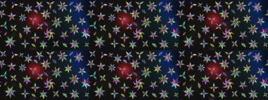 Çiçekler suluboya tarzında, tasarım elementleri olan zarif bir eskiz deseni. Düğün davetiyeleri için çiçek deseni, tebrik kartları, hatıra defteri, baskı, hediye paketi, imalat. Düzenlenebilir.