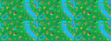 Çiçekler suluboya tarzında, tasarım elementleri olan zarif bir eskiz deseni. Düğün davetiyeleri için çiçek deseni, tebrik kartları, hatıra defteri, baskı, hediye paketi, imalat. Düzenlenebilir.