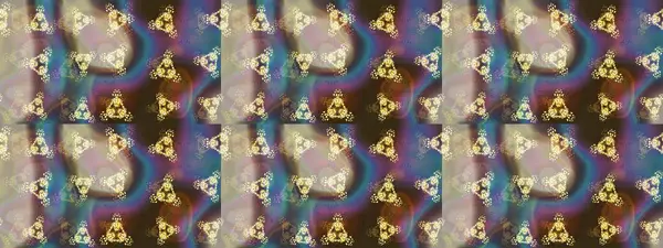 Meteoroloji buz koleksiyonu. Kış Noel 'inde kar bembeyaz kristal element. Xmas Frost kar taneleri izole edilmiş siluet sembolü. Kar Tanesi raster ikonu arka plan kahverengi, bej ve gri renkli. Raster..