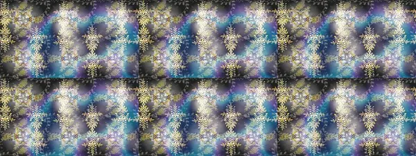 Basit bir kar tanesi. Kışın sembolü, mutlu noeller, mutlu yeni yıl kutlaması Raster illüstrasyonu. Soyut duvar kâğıdı, ambalaj dekorasyonu. Gri, nötr ve mavi renklerde şirin kar taneleri.