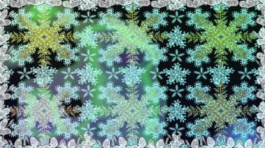 Kusursuz desenli altın elementler. Kart, duvar kağıdı, ambalaj ve tekstil için klasik tasarım. Tarafsız renklerde Royal retro. Klasik çiçek dokusu. Raster illüstrasyonu. Altın şablon.