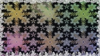 Gri renkli ve altın elementli altın desenli. Düz elle çizilmiş klasik koleksiyon. Arkaplan, kumaş, altın duvar kağıdı. Raster altın pürüzsüz desen.