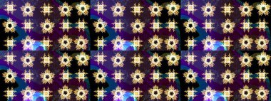 Raster illüstrasyonu. Örtü, poster, tişört ya da dövme için şablon. Yetişkin sanat terapisi için kış boyama sayfaları. El yapımı stres önleyici kar tanesi..