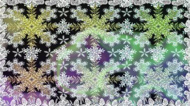 Gri renkli Royal retro. Kart, duvar kağıdı, ambalaj ve tekstil için klasik tasarım. Kusursuz desenli altın elementler. Altın şablon. Raster illüstrasyonu. Çiçeksel klasik doku.