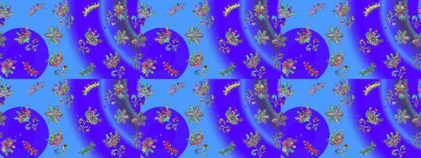 Kar tanesi ikonu, izole edilmiş. Düz dizayn. Renkli kar tanesi Raster çizimi. Raster illüstrasyonu. Renkli arka planda kar taneleri. Simgeler, etiketler.