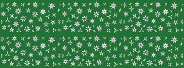 Raster kına dövme tarzı. Etnik Mandala süsleme. Kullanılabilir Tekstil, tebrik kartı, boyama kitabı, telefon durumda yazdırma için. Hint çiçek desenli madalyon desen.