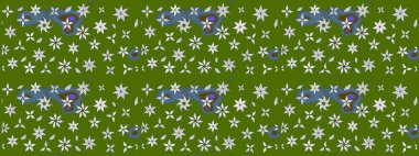 Parlak arkaplanda çiçek kompozisyonu olan suluboya desenleri çiz, ambalajlar, duvar kağıtları, kartpostallar, tebrik kartları, düğün davetiyeleri, romantik etkinlikler vs..