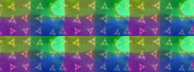 Sembol kışı, donmuş, Noel, yeni yıl tatili. Siluet kar tanesi tabelası izole edilmiş altın renkler. Düz dizayn. Kar Tanesi Mozaik ikonu. Raster illüstrasyonu. Grafiksel element dekorasyonu.