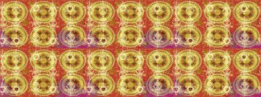 Raster Noel soyut renkli arka plan ve düşen kar tanesi. Dekorasyon kış kar ikonları. Kar Taneleri Raster illüstrasyonu.