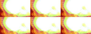 Dekorasyon kış kar simgeler. Raster Noel renkli arka plan ile düşen kar tanesi. Kar taneleri Raster illüstrasyon.