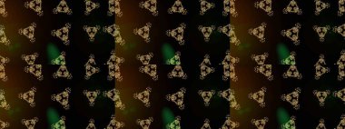 Parlak arkaplanda çiçek kompozisyonu olan suluboya desenleri çiz, ambalajlar, duvar kağıtları, kartpostallar, tebrik kartları, düğün davetiyeleri, romantik etkinlikler vs..