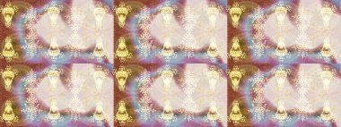 Kış karalamaları elle çizilmiş kar tanesi. Kartpostal için sevimli, basit raster kar taneleri ve tekstil için poster tasarımı, ambalaj kağıdı, el yapımı Noel tarzı kış arkaplanları. Raster tasarımı.