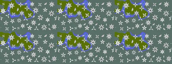 Anti-stres için soyut örnek sayfası. Raster illüstrasyonu. Tarafsız renklerde.