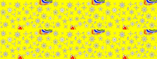 Raster Henna dövme stili. Kızılderili desenli desenli desenli şal deseni. Tekstil, tebrik kartı, boyama kitabı, telefon kılıfı baskısı için kullanılabilir. Etnik Mandala süsü.