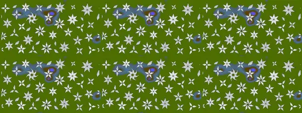 Parlak arkaplanda çiçek kompozisyonu olan suluboya desenleri çiz, ambalajlar, duvar kağıtları, kartpostallar, tebrik kartları, düğün davetiyeleri, romantik etkinlikler vs..