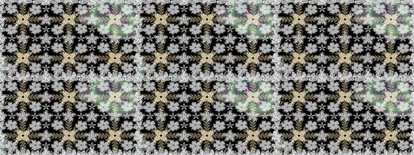 Tekstil tasarımı için gri renkli geleneksel halk çiçekleri buketi. Çiçeksiz desenli nakış işlemeli gelincikler ve vadi zambaklarıyla.