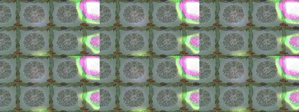 Zarif, parlak ve kusursuz nötr, yeşil ve gri çiçek desenli tasarım. Sabıka baskıları, bebek kıyafetleri, duvar kâğıtları, paket kutuları vb..