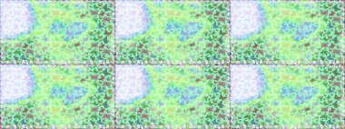 Kelebek, kanat, neon renkli yaratıcı raster arka plan. Kızlar, erkekler, elbiseler, duvar kağıtları için soyut, dikişsiz kelebek deseni. Tekstil ve kumaş için komik kelebek deseni. Moda tarzı.