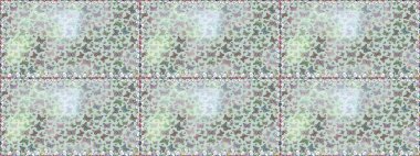 Raster illüstrasyonu. Gri arka planda kelebek. Kusursuz. Davet, kart, yazdırma için basit kadınsı desen.