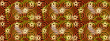 Renkli arka planda kar taneleri. Raster illüstrasyonu. Raster kar tanesi ikonu. Düz dizayn. Kar Tanesi simgesi, izole.