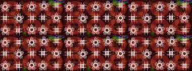 Karalama çizimlerindeki Kar Taneleri ikonu. Raster illüstrasyonu. Kış kar mevsimi Aralık.