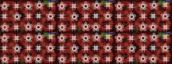 Karalama çizimlerindeki Kar Taneleri ikonu. Raster illüstrasyonu. Kış kar mevsimi Aralık.