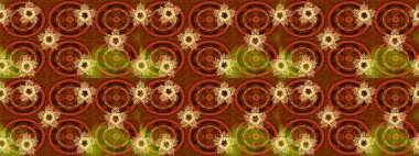 Kar taneleri deseni. Şirin desen. Raster Noel soyut renkli arka plan ve tatlı kar tanesi. Raster illüstrasyonu. Noel Kar Taneleri Arkaplanı.