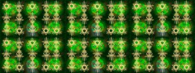 Kar Tanesi raster simgesi arkaplan rengi. Raster illüstrasyonu. Xmas Frost kar taneleri izole edilmiş siluet sembolü. Meteoroloji buz koleksiyonu. Kış Noel 'i Kar bembeyaz kristal element.