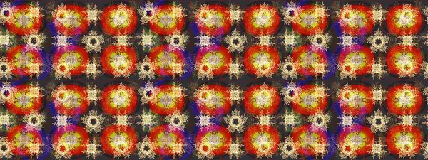 Kar taneli Noel arkaplanı. Raster illüstrasyonu. Raster Noel soyut renkli arka plan ve düşen kar tanesi. Kış soyut arkaplanı.